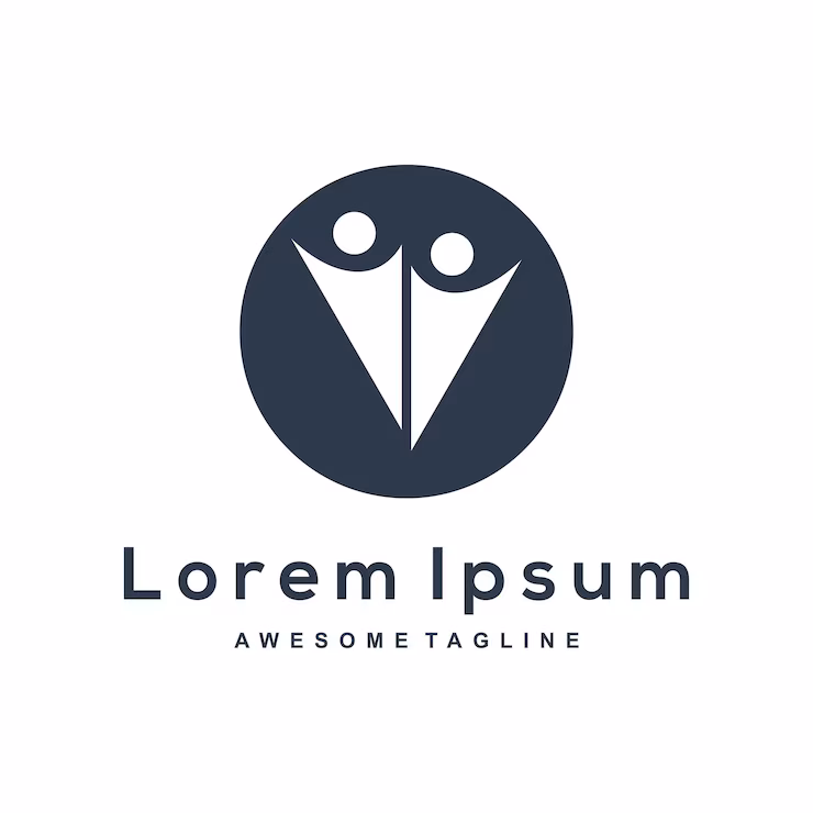 Branding Project